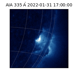 saia - 2022-01-31T17:00:00.632000