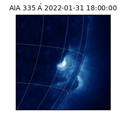 saia - 2022-01-31T18:00:00.618000