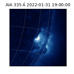 saia - 2022-01-31T19:00:00.626000