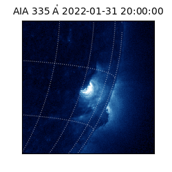 saia - 2022-01-31T20:00:00.632000