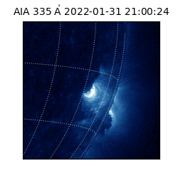 saia - 2022-01-31T21:00:24.622000