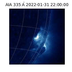 saia - 2022-01-31T22:00:00.618000