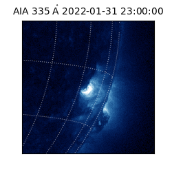 saia - 2022-01-31T23:00:00.625000