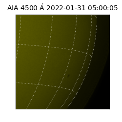 saia - 2022-01-31T05:00:05.685000