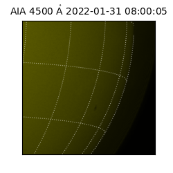 saia - 2022-01-31T08:00:05.685000