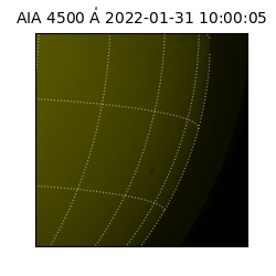 saia - 2022-01-31T10:00:05.691000