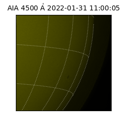 saia - 2022-01-31T11:00:05.690000