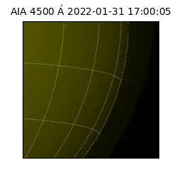 saia - 2022-01-31T17:00:05.685000