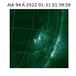 saia - 2022-01-31T01:59:59.122000