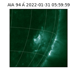saia - 2022-01-31T05:59:59.122000