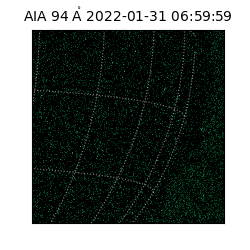 saia - 2022-01-31T06:59:59.138000