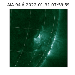 saia - 2022-01-31T07:59:59.122000