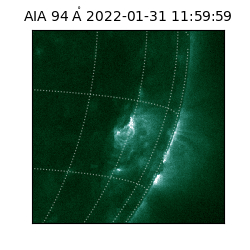 saia - 2022-01-31T11:59:59.121000