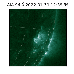 saia - 2022-01-31T12:59:59.121000