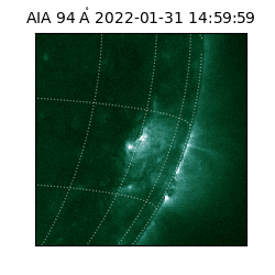 saia - 2022-01-31T14:59:59.121000