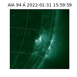 saia - 2022-01-31T15:59:59.122000