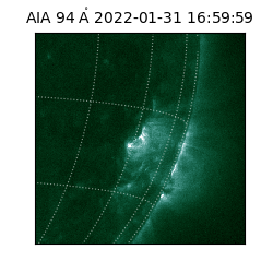 saia - 2022-01-31T16:59:59.138000