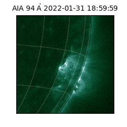 saia - 2022-01-31T18:59:59.122000