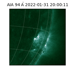 saia - 2022-01-31T20:00:11.121000