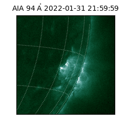 saia - 2022-01-31T21:59:59.137000