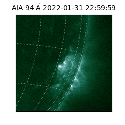 saia - 2022-01-31T22:59:59.129000
