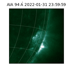saia - 2022-01-31T23:59:59.122000