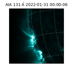 saia - 2022-01-31T00:00:06.622000