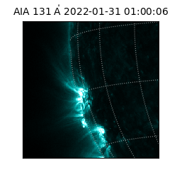 saia - 2022-01-31T01:00:06.622000