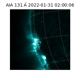 saia - 2022-01-31T02:00:06.631000