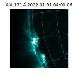 saia - 2022-01-31T04:00:06.623000