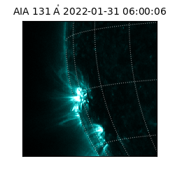 saia - 2022-01-31T06:00:06.622000