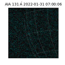 saia - 2022-01-31T07:00:06.625000