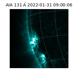 saia - 2022-01-31T09:00:06.626000