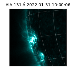 saia - 2022-01-31T10:00:06.625000