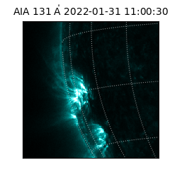 saia - 2022-01-31T11:00:30.646000