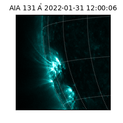 saia - 2022-01-31T12:00:06.622000