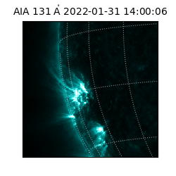 saia - 2022-01-31T14:00:06.622000