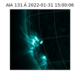 saia - 2022-01-31T15:00:06.622000