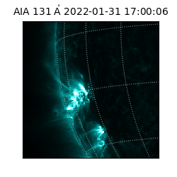 saia - 2022-01-31T17:00:06.622000