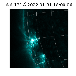 saia - 2022-01-31T18:00:06.622000