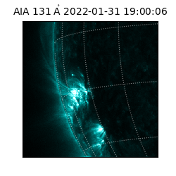saia - 2022-01-31T19:00:06.622000