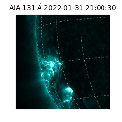 saia - 2022-01-31T21:00:30.622000