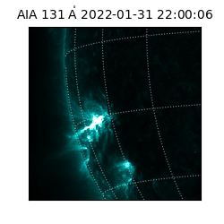 saia - 2022-01-31T22:00:06.622000