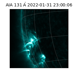 saia - 2022-01-31T23:00:06.622000