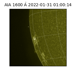 saia - 2022-01-31T01:00:14.126000