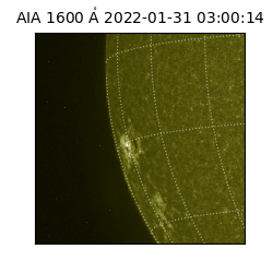 saia - 2022-01-31T03:00:14.125000