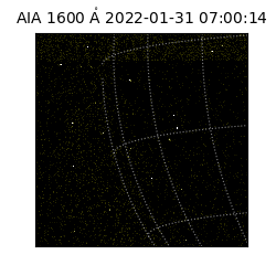 saia - 2022-01-31T07:00:14.138000