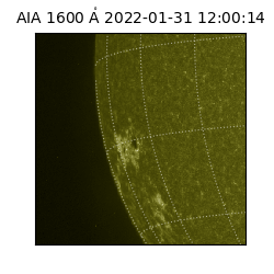 saia - 2022-01-31T12:00:14.126000