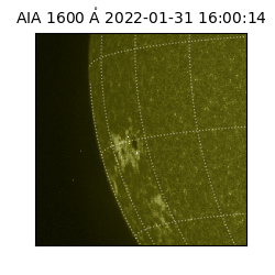 saia - 2022-01-31T16:00:14.125000