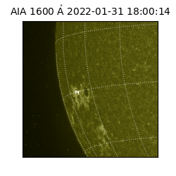 saia - 2022-01-31T18:00:14.129000